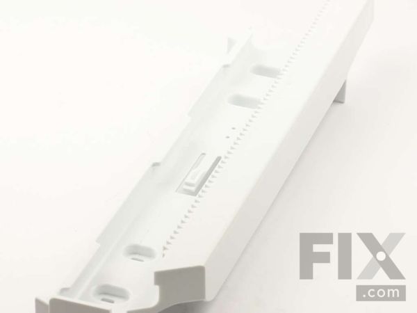 11756129-1-M-Whirlpool-WPW10544404-Bracket - Right Side
