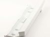11756129-2-S-Whirlpool-WPW10544404-Bracket - Right Side