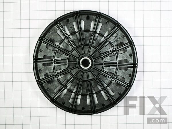 11756133-1-M-Whirlpool-WPW10544980-Rotor
