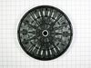 Rotor – Part Number: WPW10544980