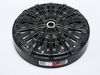11756133-2-S-Whirlpool-WPW10544980-Rotor