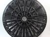 11756133-3-S-Whirlpool-WPW10544980-Rotor