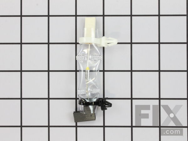 11756138-1-M-Whirlpool-WPW10545255-Thermal Fuse