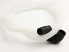 11756139-2-S-Whirlpool-WPW10545278-Dishwasher Drain Hose