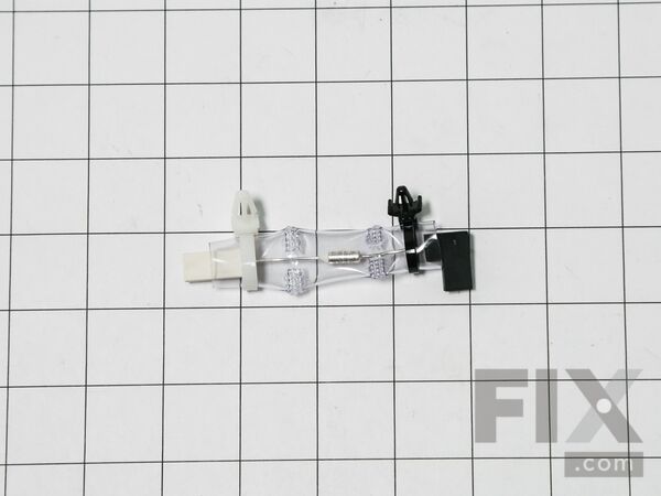 11756140-1-M-Whirlpool-WPW10545291-Wall Oven Thermal Fuse