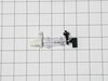 11756140-1-S-Whirlpool-WPW10545291-Wall Oven Thermal Fuse