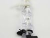 11756140-2-S-Whirlpool-WPW10545291-Wall Oven Thermal Fuse