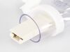 11756140-3-S-Whirlpool-WPW10545291-Wall Oven Thermal Fuse