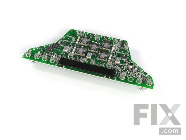 11756141-1-M-Whirlpool-WPW10545370-Control, Electric