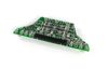 11756141-2-S-Whirlpool-WPW10545370-Control, Electric