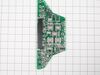 11756142-1-S-Whirlpool-WPW10545371-Electronic Control Board