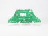 11756142-2-S-Whirlpool-WPW10545371-Electronic Control Board