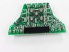 11756142-3-S-Whirlpool-WPW10545371-Electronic Control Board