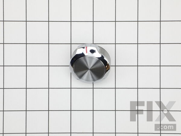 11756145-1-M-Whirlpool-WPW10545849-Knob