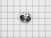 11756145-1-S-Whirlpool-WPW10545849-Knob