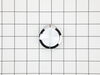 11756145-2-S-Whirlpool-WPW10545849-Knob