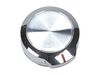 11756145-3-S-Whirlpool-WPW10545849-Knob