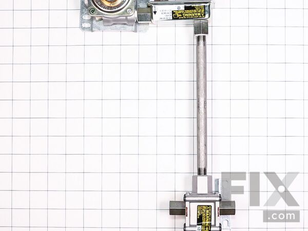 11756148-1-M-Whirlpool-WPW10546238-Valve