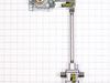 Valve – Part Number: WPW10546238