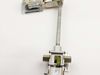 11756148-2-S-Whirlpool-WPW10546238-Valve