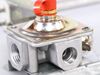 11756148-3-S-Whirlpool-WPW10546238-Valve