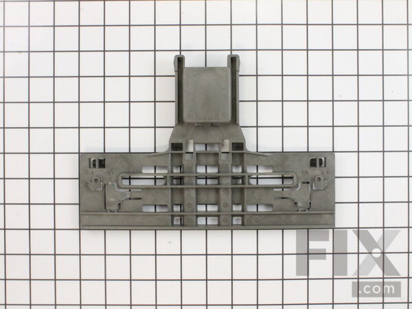 11756150-1-M-Whirlpool-WPW10546503-Dishwasher Upper Rack Adjuster