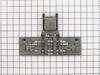 11756150-1-S-Whirlpool-WPW10546503-Dishwasher Upper Rack Adjuster