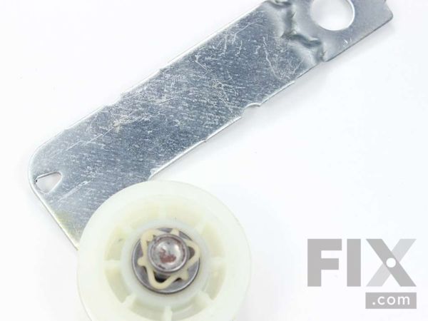 11756155-1-M-Whirlpool-WPW10547294-Bracket