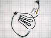 Power Cord – Part Number: WPW10547372