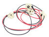 11756163-2-S-Whirlpool-WPW10548355-Wiring Harness
