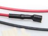 11756163-3-S-Whirlpool-WPW10548355-Wiring Harness