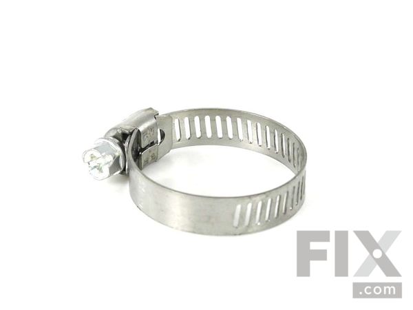 11756164-1-M-Whirlpool-WPW10548433-Clamp