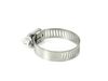Clamp – Part Number: WPW10548433