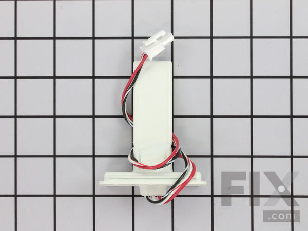 11756166-1-M-Whirlpool-WPW10548509-Temperature Sensor