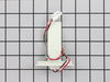 11756166-1-S-Whirlpool-WPW10548509-Temperature Sensor