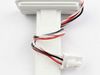 11756166-2-S-Whirlpool-WPW10548509-Temperature Sensor