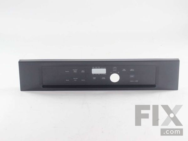 11756176-1-M-Whirlpool-WPW10549522-Control Panel