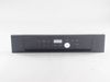Control Panel – Part Number: WPW10549522