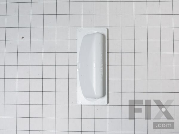 11756179-1-M-Whirlpool-WPW10549550-Handle