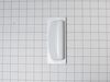 Handle – Part Number: WPW10549550