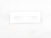 11756179-2-S-Whirlpool-WPW10549550-Handle