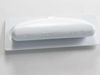 11756179-3-S-Whirlpool-WPW10549550-Handle