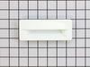 11756180-2-S-Whirlpool-WPW10549553-Dryer Door Handle