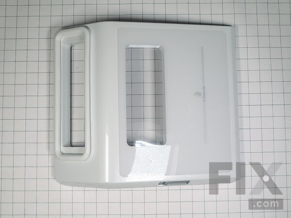11756181-1-M-Whirlpool-WPW10549589-Ice Door