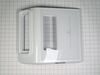 Ice Door – Part Number: WPW10549589