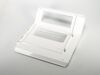 11756181-2-S-Whirlpool-WPW10549589-Ice Door
