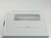 11756181-3-S-Whirlpool-WPW10549589-Ice Door