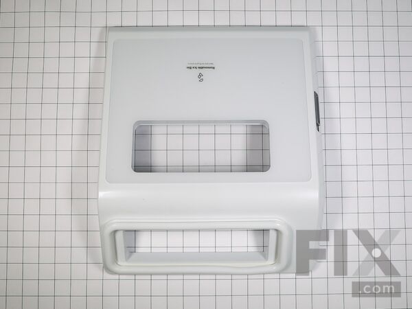 11756182-1-M-Whirlpool-WPW10549590-DOOR-ICE