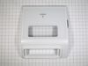 11756182-1-S-Whirlpool-WPW10549590-DOOR-ICE