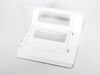 11756182-2-S-Whirlpool-WPW10549590-DOOR-ICE